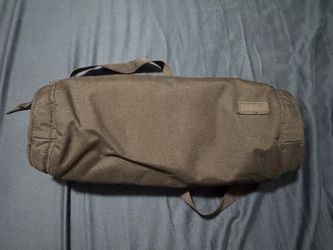 5.11 Tactical PrimaLoft® Insulated Hand Warmer