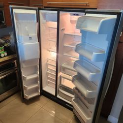 Maytag