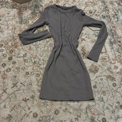 Forever 21 Size Small Dress