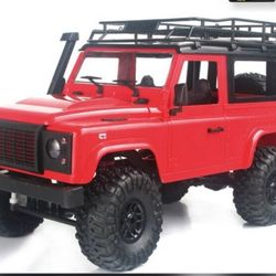 Mn D90