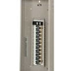 ‼️BRAND NEW Eaton CH42L3225G‼️FOR SALE 600$ OR BEST OFFER‼️DELIVERY AVAILABLE🚚