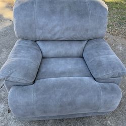 3-Seat Sofa / Couch Set 