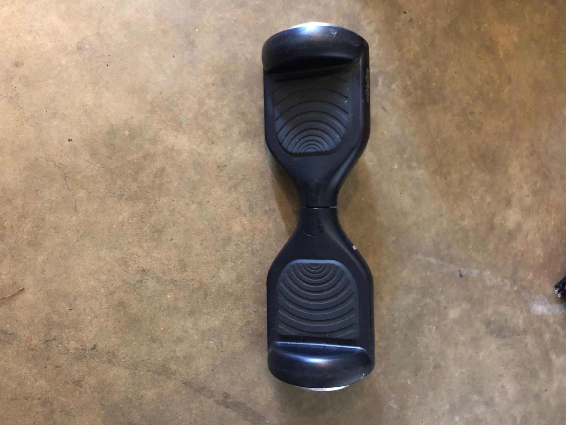 Robor self balance hoverboard