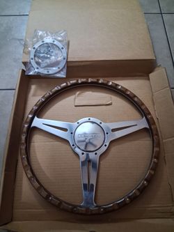Mark 3 15in flat thin slot $50