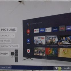 70 " TV