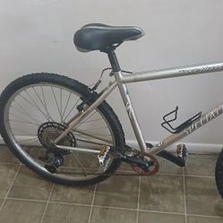Specialized