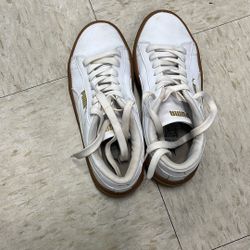 Whatever You Want For It 3