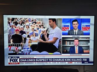 83" Samsung S90C 4k OLED HDTV