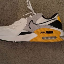 Excellent condition Nike Air Max Sz 14