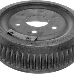 ACDelco Professional 18B275 Rear Brake Drum For Sale In Henderson, NV