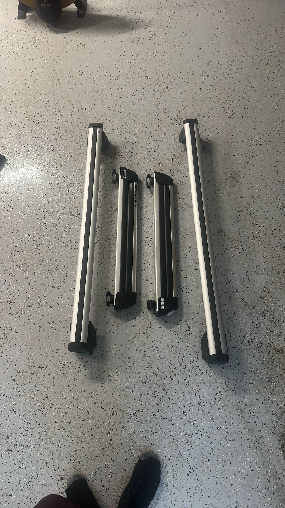 Q5 Rack Model : E1 26-R- 03 0568
