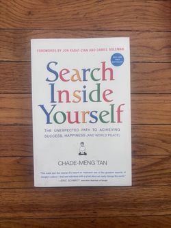 8 Books for Sale – Personal Development, Business & Fiction 📚