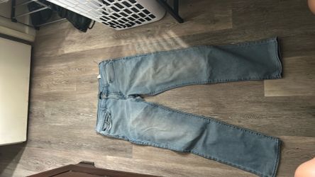 True religion