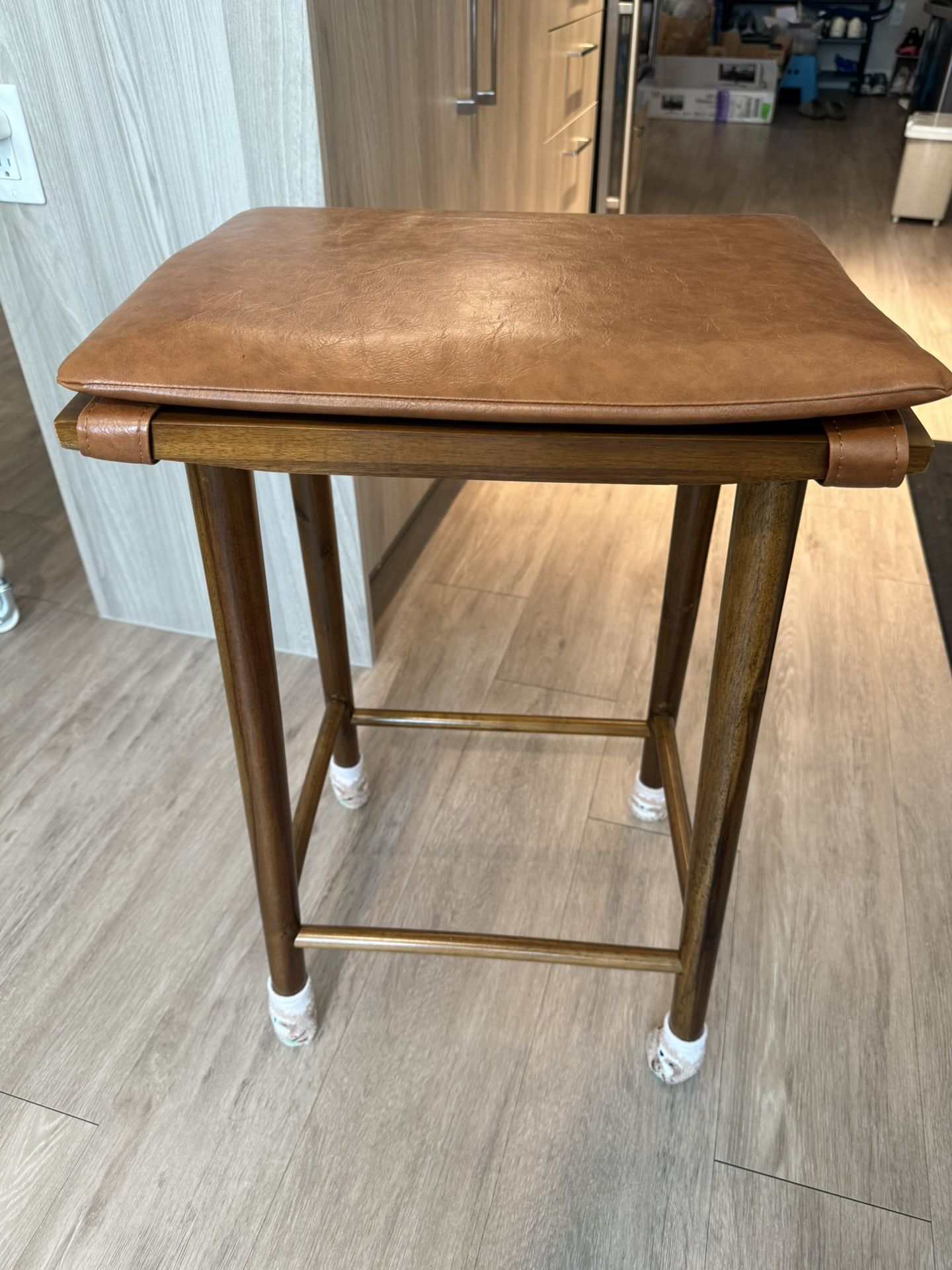 counter stool