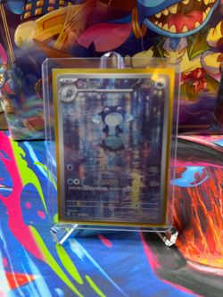 Pokémon
