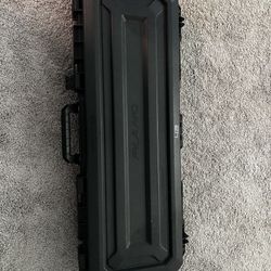 Hard Case 