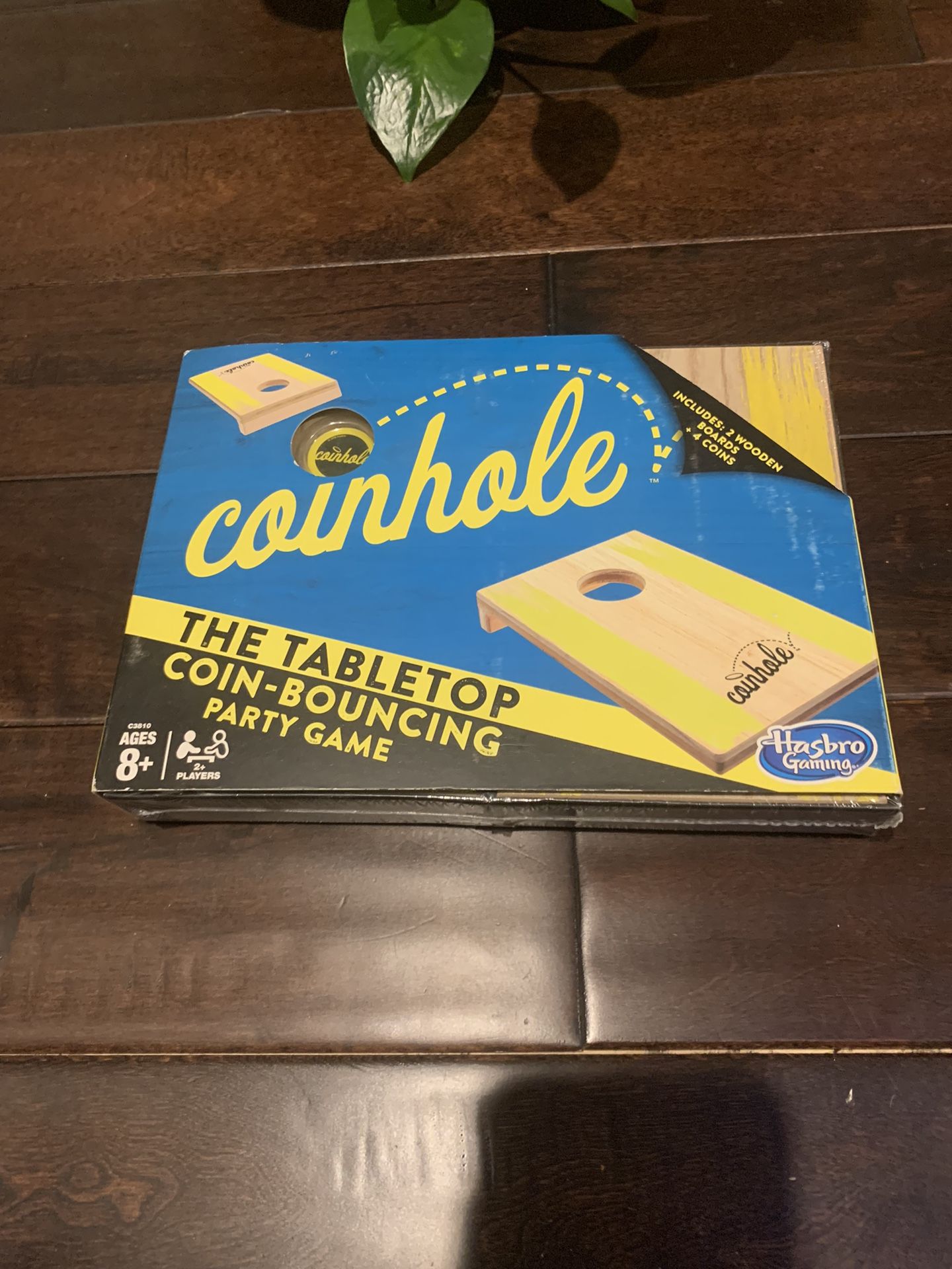 🎲 Brand New Tabletop Game – Great for Kids or Family Fun – $15