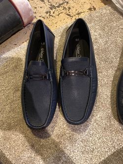 For men
