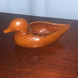 Duck Home Decoration 