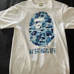 Bape Shirt