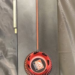 ATI RADEON HD 5870 1GB (APPLE)