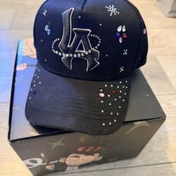 31 Hats El Mago Universe 