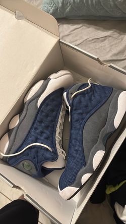 Jordans