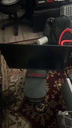 monitor