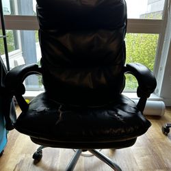 Executive Chair