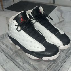 Jordan 13 Retro He got game 