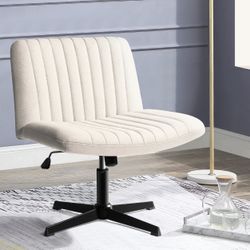 Chair For Desk 