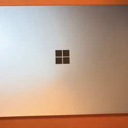 Microsoft Surface Laptop 4 13.5” Touch-Screen – Core i7 - 16GB - 512GB -  Solid State Drive 2256 x 1504 Pixels, ‎DDR4 SDRAM, ‎Iris™ Plus graphics 950