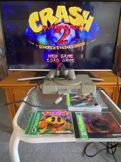 Ps1