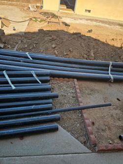 Plumbing