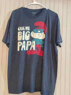 T shirts for sale! $8 each. All sizes XL
