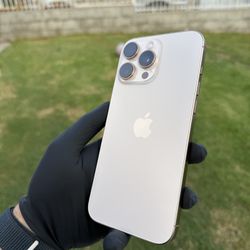 IPHONE 16 PRO MAX🔥UNLOCKED ✅256GB