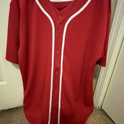 2XL Men’s Sport T - Shirt