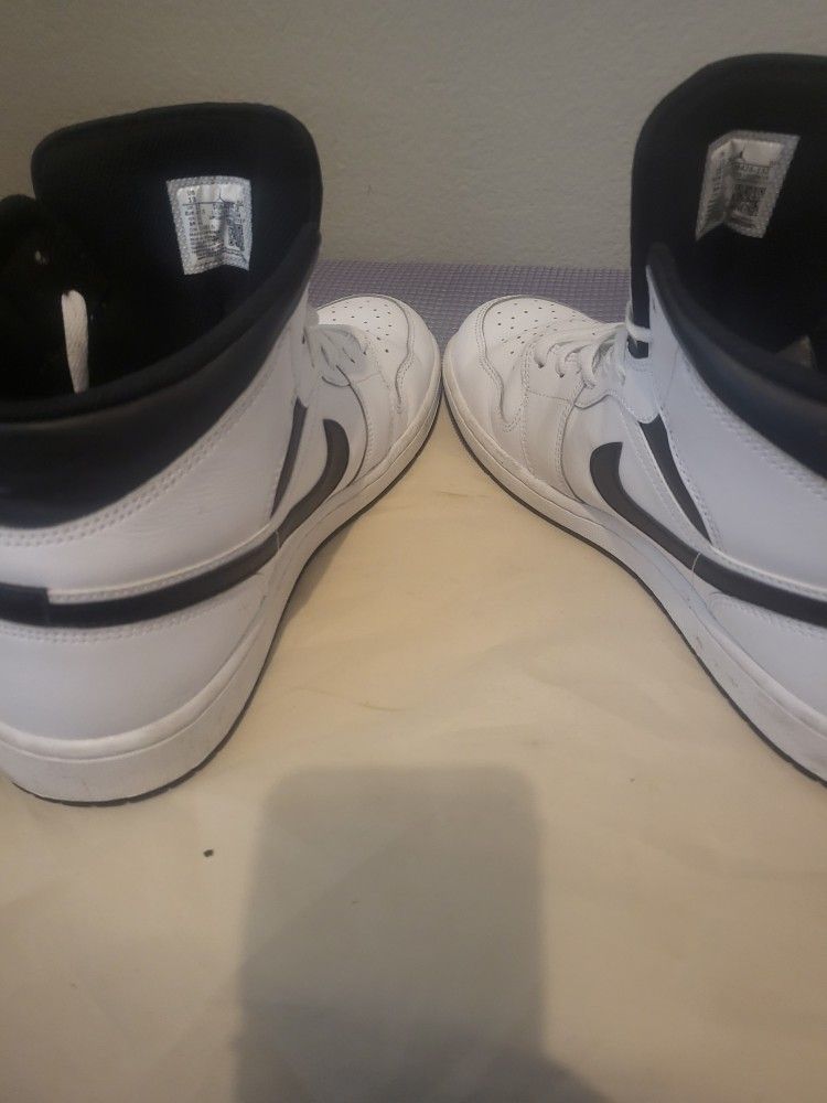 Air Jordan