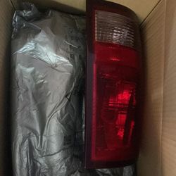 Backlights For Ram 