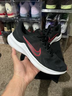 Sz 11 Men Nike Running $15 FIRM NO TRADES