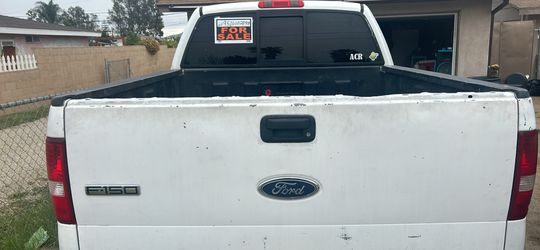 F150