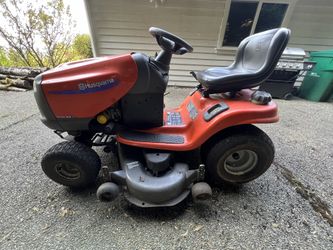 Husqvarna yth2448 for sale shop