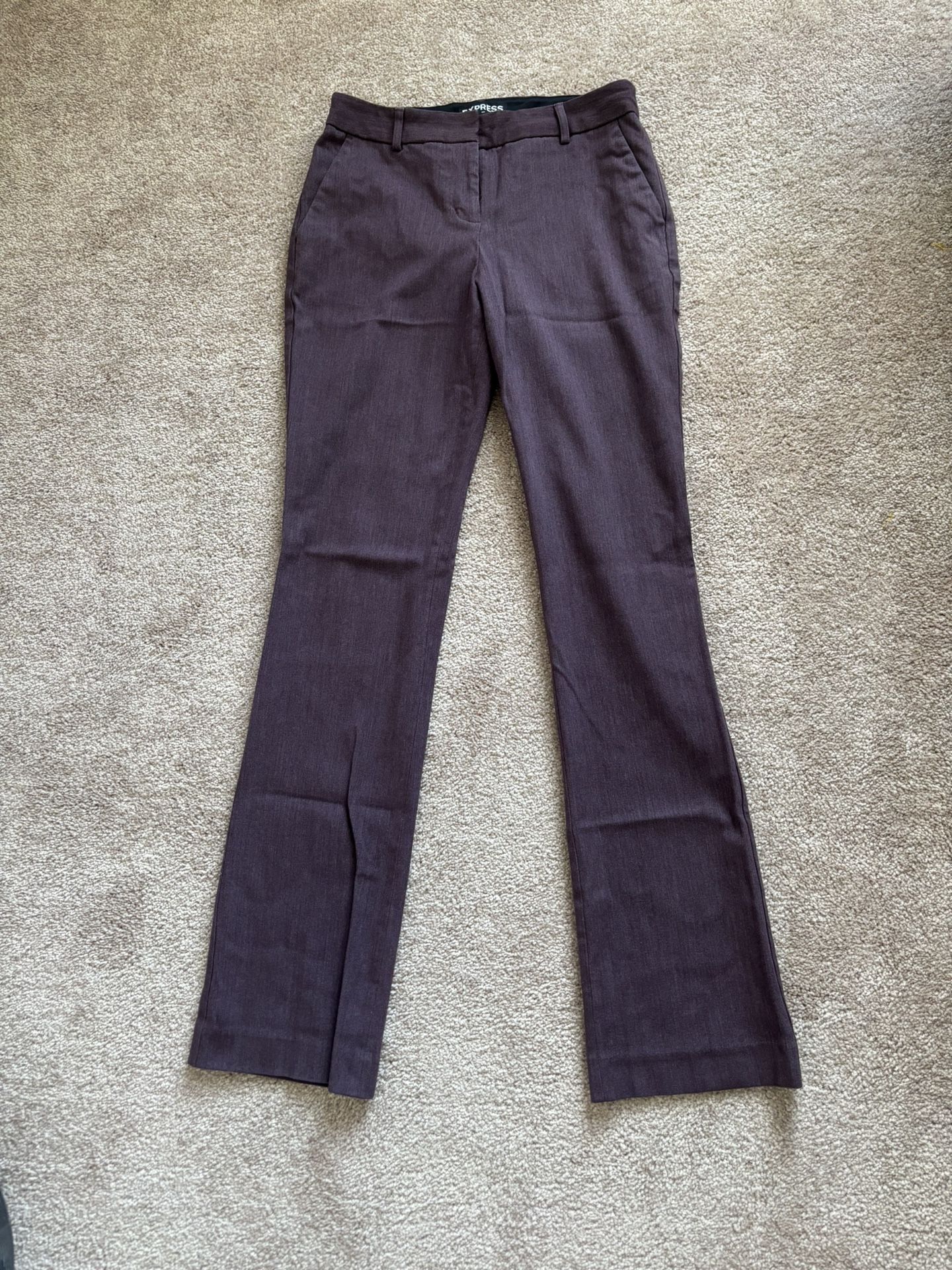 Women’s Express Pant