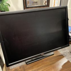 Dell Monitors - $40