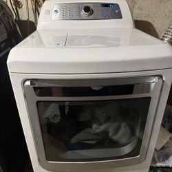 Kenmore Electric Dryer 