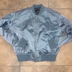Dior Bomber
