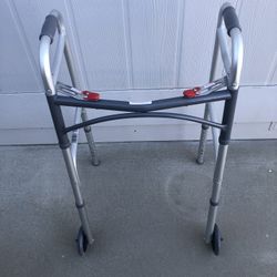 Adult Walker