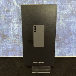 Samsung Galaxy S24 Plus 256GB Verizon