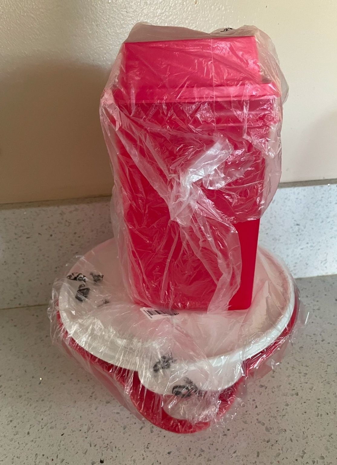 Pick A Deli And Bowl