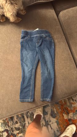3t Girls Pants